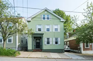 199 Transit St, Providence, RI 02906 - Photo 1