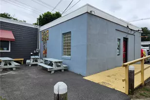 8 Turner St, Warren, RI 02885 - Photo 1