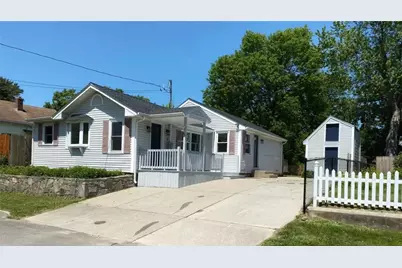 69 Marine Avenue, Warwick, RI 02888 - Photo 1
