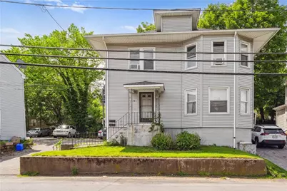 8 Phenix Avenue, West Warwick, RI 02893 - Photo 1