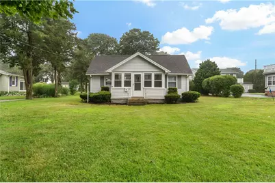 86 Winnapaug Road, Westerly, RI 02891 - Photo 1