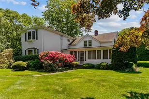 10 Liberty Rd, Exeter, RI 02822 - Photo 1