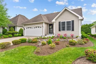 5 Leighas Ln, Coventry, RI 02816 - Photo 1