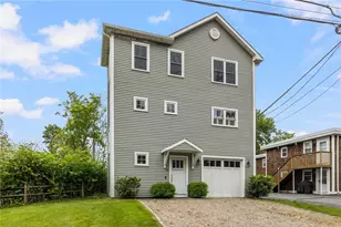 36 Wanda St, Narragansett, RI 02882 - Photo 1