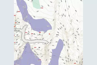 0 Buckley Drive, North Smithfield, RI 02896 - Photo 1