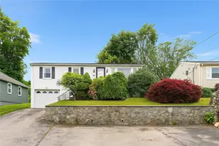 65 Winfield Rd, Johnston, RI 02919 - Photo 1