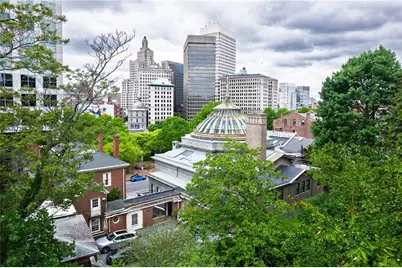 288 Benefit Street, Providence, RI 02903 - Photo 1