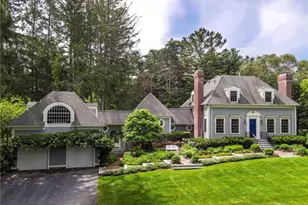 418 Love Ln, Warwick, RI 02818 - Photo 1