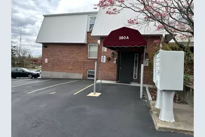 380 Sunset Avenue #16, North Providence, RI 02904 - Photo 1