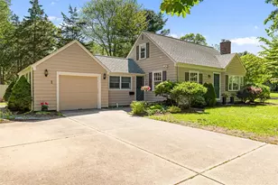 1 Joann Dr, Barrington, RI 02806 - Photo 1