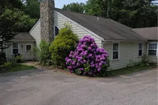 1268 Main St, Coventry, RI 02816 - Photo 1