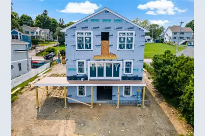 92 King Philip Avenue, Bristol, RI 02809 - Photo 1