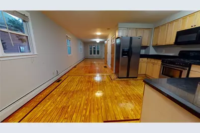 89 Evergreen Street, Providence, RI 02906 - Photo 1