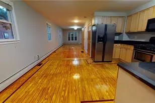 89 Evergreen St, Providence, RI 02906 - Photo 1