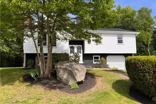 62 Lucille Dr, Woonsocket, RI 02895 - Photo 1