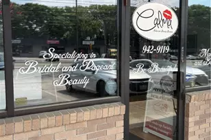 650 Oaklawn Ave, Cranston, RI 02920 - Photo 1