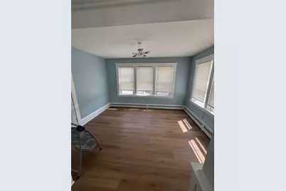 694 Killingly Street, Johnston, RI 02919 - Photo 1