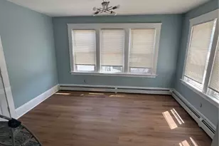 694 Killingly St, Johnston, RI 02919 - Photo 1