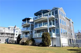 3 Kirwins Ln, Newport, RI 02840 - Photo 1