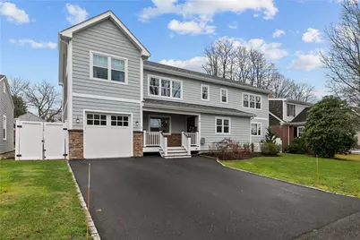 36 Keeher Avenue, Newport, RI 02840 - Photo 1