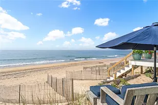 413 Atlantic Ave, Westerly, RI 02891 - Photo 1