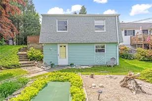 44 Summit Rd, Portsmouth, RI 02871 - Photo 1