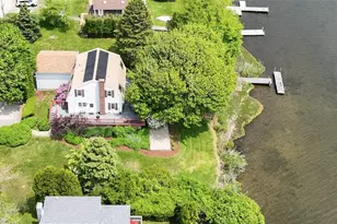 20 Fifth Ave, South Kingstown, RI 02879 - Photo 1