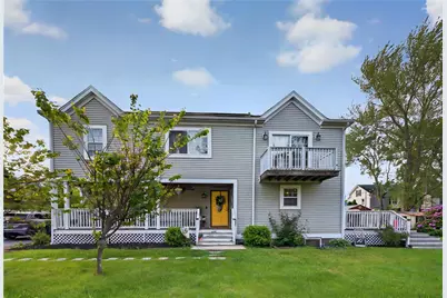 69 Arnold Street, Lincoln, RI 02865 - Photo 1