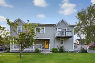 69 Arnold St, Lincoln, RI 02865 - Photo 1