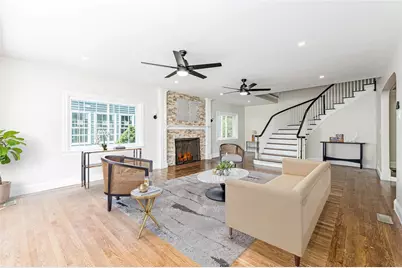 113 Sharon Street, Providence, RI 02908 - Photo 1