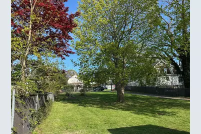 38 Newton Avenue, Westerly, RI 02891 - Photo 1