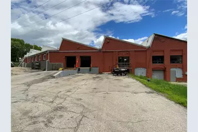 129 Brookside Avenue #2, West Warwick, RI 02893 - Photo 1