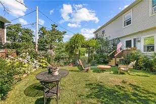 55 Homer St, Newport, RI 02840 - Photo 1