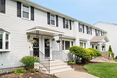 1 Magnum Court #7, Smithfield, RI 02917 - Photo 1