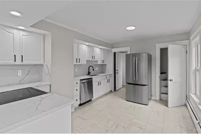 9 Lookout Avenue, North Providence, RI 02911 - Photo 1