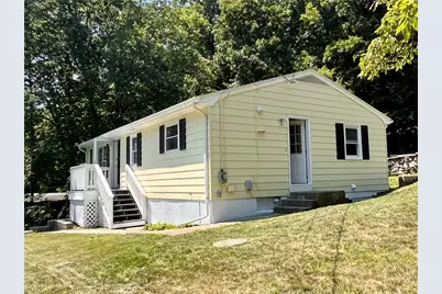 106 Leigh Road, Cumberland, RI 02864 - Photo 1