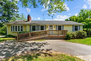 41 Ann Ave, Portsmouth, RI 02871 - Photo 1