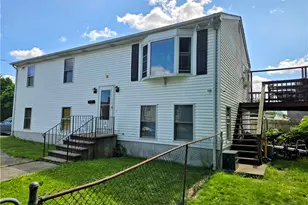 383 Massasoit Ave, East Providence, RI 02914 - Photo 1