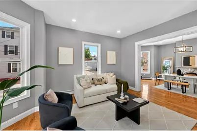 169 Knight Street, Providence, RI 02909 - Photo 1