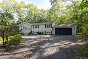 38 Williams Rd, Smithfield, RI 02917 - Photo 1