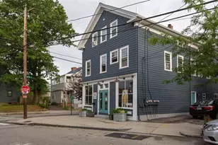 186 Carpenter St, Providence, RI 02903 - Photo 1