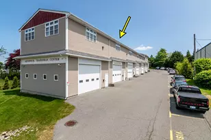 855 Aquidneck Ave, Middletown, RI 02842 - Photo 1