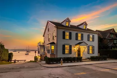 [Address not provided], Newport, RI 02840 - Photo 1