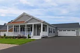 6 Caddy’s Cor, South Kingstown, RI 02879 - Photo 1