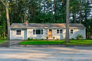 24 W Knollwood Cir, North Kingstown, RI 02852 - Photo 1