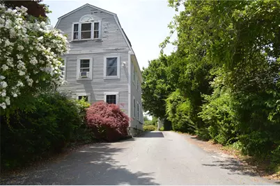 1028 East Main Road, Portsmouth, RI 02871 - Photo 1