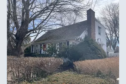 137 Bayview Avenue, North Kingstown, RI 02852 - Photo 1