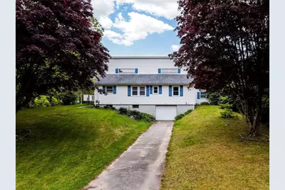 10 Joanth Terrace, Westerly, RI 02891 - Photo 1