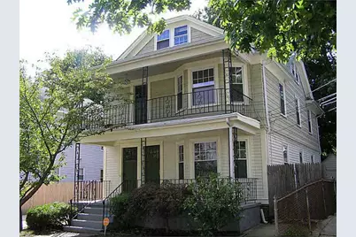 434 River Avenue, Providence, RI 02908 - Photo 1