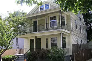 434 River Ave, Providence, RI 02908 - Photo 1